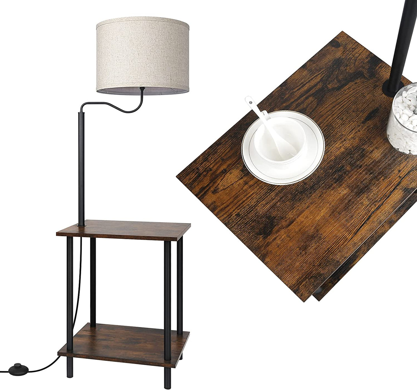 Outdoor String Light
