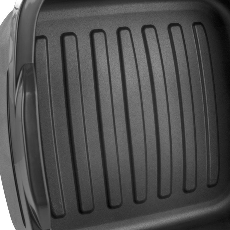 Sterilite 18 Qt. Dishpan Plastic, Black
