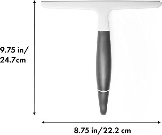 Good Grips Wiper Blade Squeegee