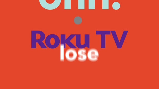 onn. 32” Class HD (720P) LED Roku Smart TV (100012589)