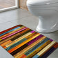 Non-Slip Kitchen Large Floor Mats Rug Door Runner Hallway Room Soft Carpet