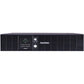 Cyberpower CPS1500AVR-R CPS 1500VA/900W 6 Outlets AVR - Certified Refurbished