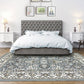 Superior Annesley Indoor Area Rug