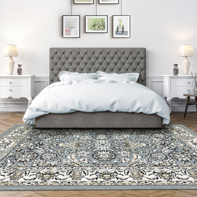 Superior Annesley Indoor Area Rug