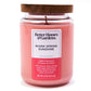 Better Homes & Gardens 22Oz Warm Spring Sunshine Scented Single-Wick Jar Candle