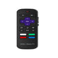 32” Class HD (720P) LED Roku Smart TV (100012589)