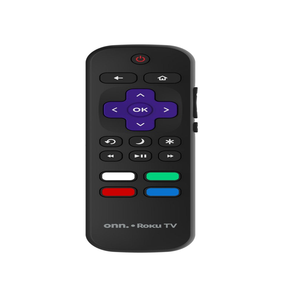 32” Class HD (720P) LED Roku Smart TV (100012589)