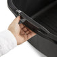 Sterilite 18 Qt. Dishpan Plastic, Black