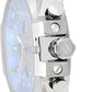 Mens Mega Chief - DZ4458