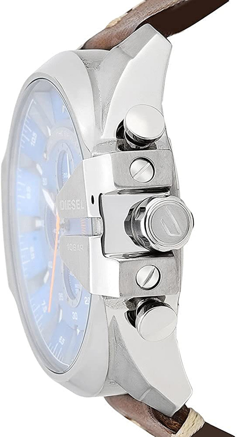Mens Mega Chief - DZ4458