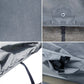 Basic Guard Sedan Car Cover Breathable Indoor Use and Limited Outdoor Use up to 200"