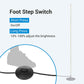 Modern Floor Lamp,Led Corner Lights with Dimmable,Standing Floor Lamp for Living Room,Bedroom,Office,Natural Light 3000K