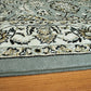 Superior Annesley Indoor Area Rug