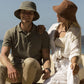 FURTALK Bucket Hats for Women Washed Cotton Packable Summer Beach Sun Hats Mens Womens Bucket Hat with Strings for Travel