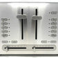 Cuisinart CPT-640FR1621R 4-Slice Toaster Stainless Steel Certified Refurbished