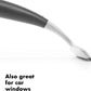 Good Grips Wiper Blade Squeegee
