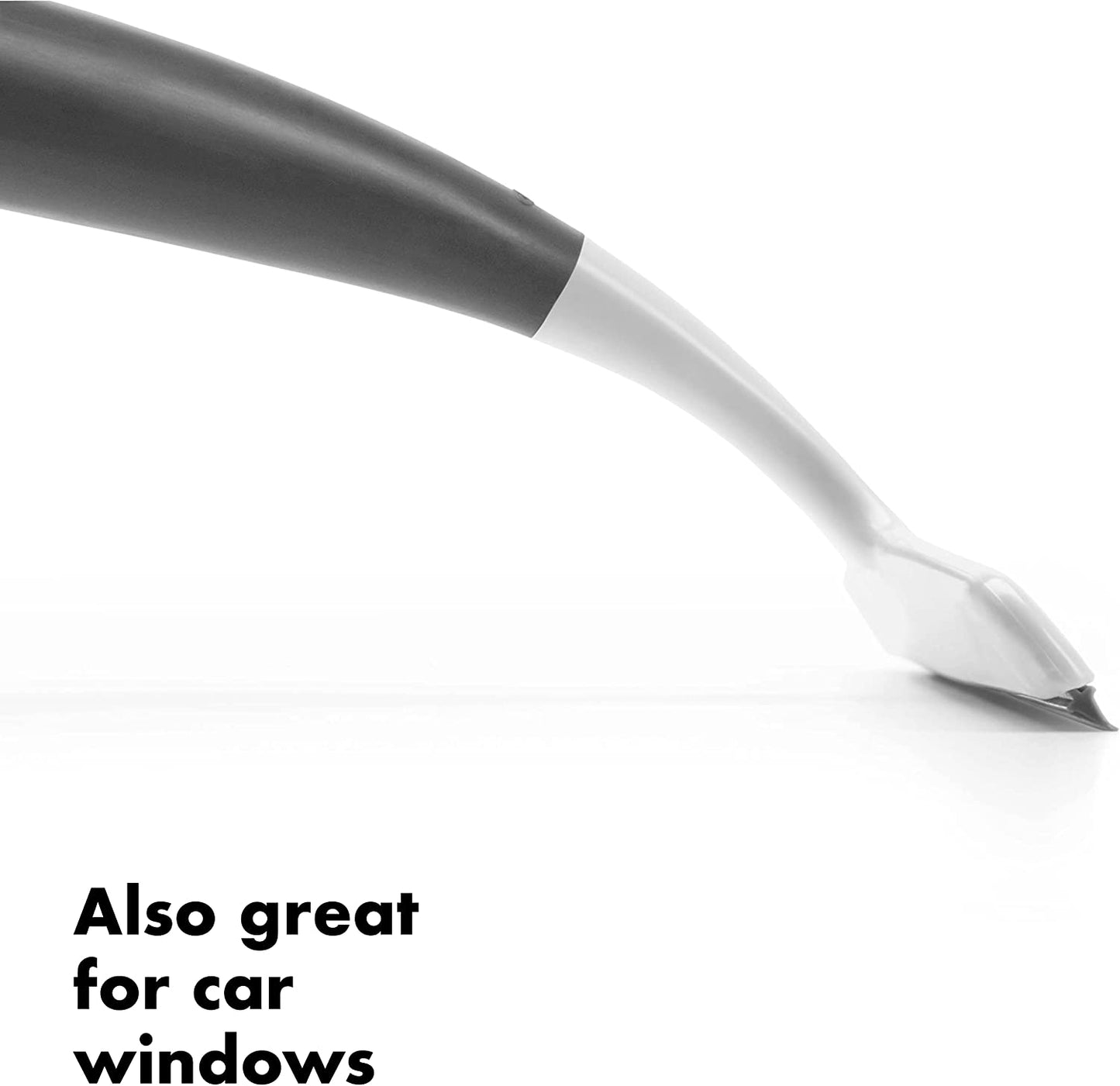 Good Grips Wiper Blade Squeegee