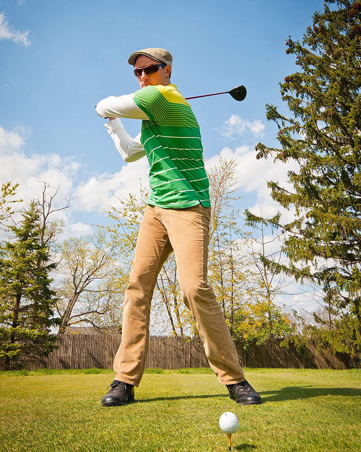 4 Pieces Newsboy Hats for Men Summer Cabbie Cap Newsboy Flat Capivy Cap Newsboy Hunting Hat for Men