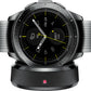 Samsung Galaxy Watch (42Mm) SM-R815 GPS + LTE Smartwatch - Good