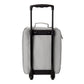 Disney The Mandalorian 17" Softside Kids' Luggage Carry-on - The Child