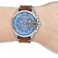 Mens Mega Chief - DZ4458