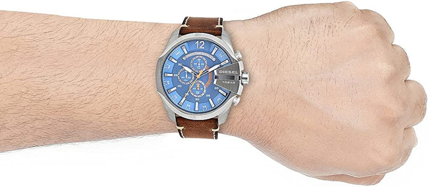 Mens Mega Chief - DZ4458