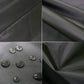 Patio Furniture Set Cover Outdoor Sectional Sofa Set Covers Outdoor Table and Chair Set Covers Water Resistant Large 126 Inch L X 63 Inch W X 28 Inch H