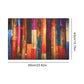Non-Slip Kitchen Large Floor Mats Rug Door Runner Hallway Room Soft Carpet