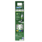 Swiffer Sweep + VAC Cordless Vacuum Kit (1 Rechargeable Vacuum Sweeper, 8 Dry Cloths, 1 Replaceable Filter, 1 Battery Charger)
