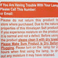 Himalayan Glow Salt Lamp with Dimmer Switch 5-7 Lbs