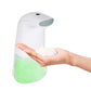 Automatic Foaming Soap Dispenser Sanitizer Hands Touchless Liquid Dispenser New