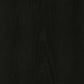 Mainstays Parsons TV Stand for TVs up to 50", Black Oak