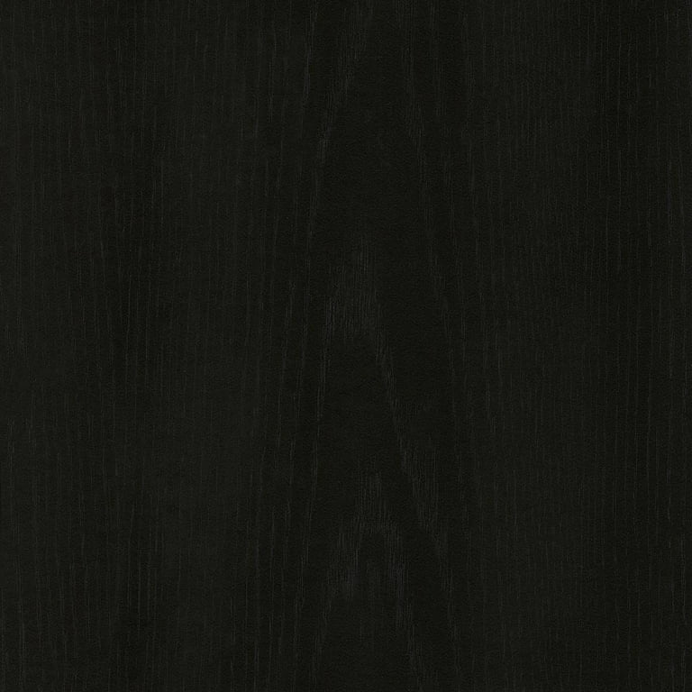 Mainstays Parsons TV Stand for TVs up to 50", Black Oak