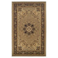 Leopold Area Rug - 3' x 5'