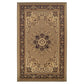 Leopold Area Rug - 3' x 5'