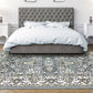 Superior Annesley Indoor Area Rug