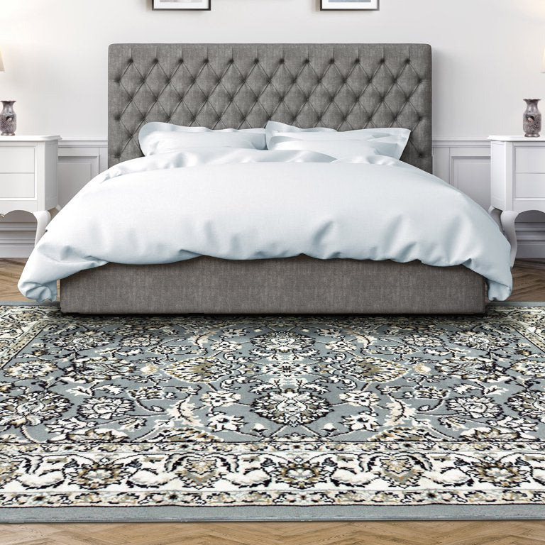 Superior Annesley Indoor Area Rug
