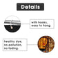 4Pcs Indigenous African Shower Curtain Sets Waterproof Non-slip Bath Mat Anti-skid Cushions Rug Bathroom Non-Slip Toilet Lid