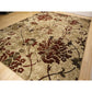 Modern Runner Rugs for Hallway 2x7 Area RugsRugs 2x8 Runners