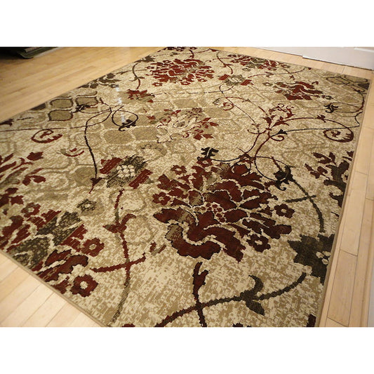Modern Runner Rugs for Hallway 2x7 Area RugsRugs 2x8 Runners