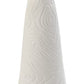 8'' Hand Carved Angels Figurines Memorial Gifts Guardian Angel, in Memory of Loved One Gifts Angel Gifts Friendship Gifts Express Love, Company, Support, Gratitude or Bereavement (White)