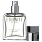 Eternity Eau De Toilette, Cologne for Men, 1 Oz