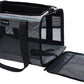 Carriers Soft-Sided Pet Carrier for Cats