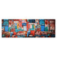 Non-Slip Kitchen Large Floor Mats Rug Door Runner Hallway Room Soft Carpet