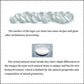 Feng Shui Bracelet for Women Natural Tiger Eye Bracelet 18K Gold Plated Pixiu Bracelet Yoga Mala Beads Good Luck Friendship Bracelets for Women