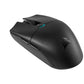 Katar Pro Wireless PC Gaming Mouse - Lightweight FPS/MOBA Slipstream Wireless or Bluetooth Connectivity