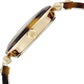 Women'S Resin Bangle Watch