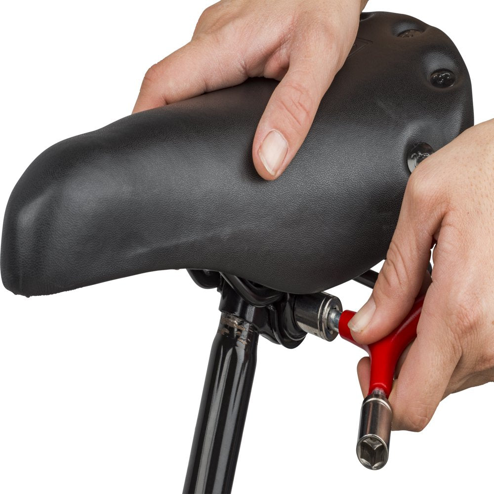 Blackburn Home Repair Bike Tool Kit