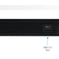 Visiontek Thunderbolt 3 and USB C Docking Station Dual 4K Displays VT4800 901292