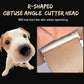 Professional Quiet Electric Pet Hair Clipper Shaver Cordless Grooming Kit for Cat Dog Hair Best Gift